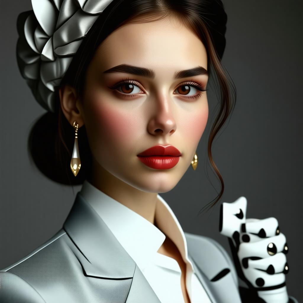 Styling for Sophistication Accessories and Attire Tips for Flawless Elegance