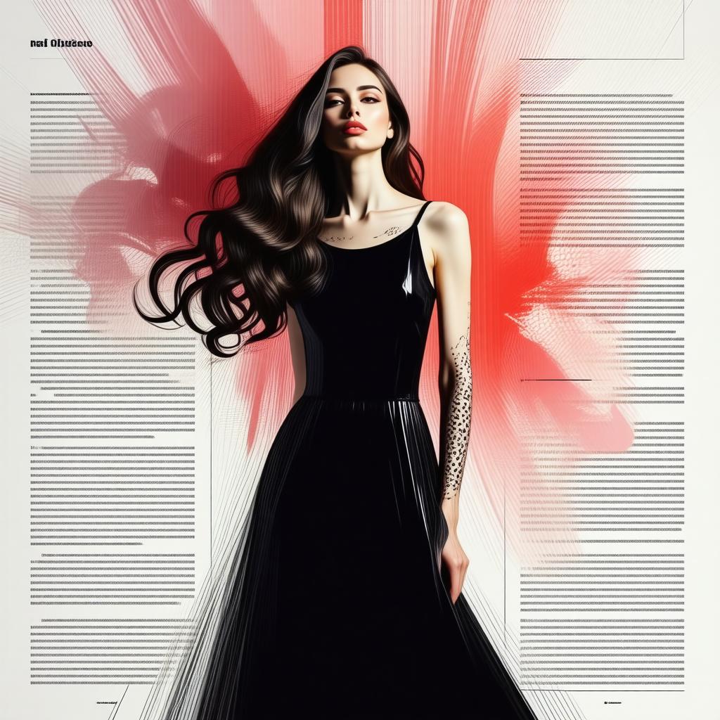 Common Pitfalls and Pro Tips Mastering Formal Event Confidence