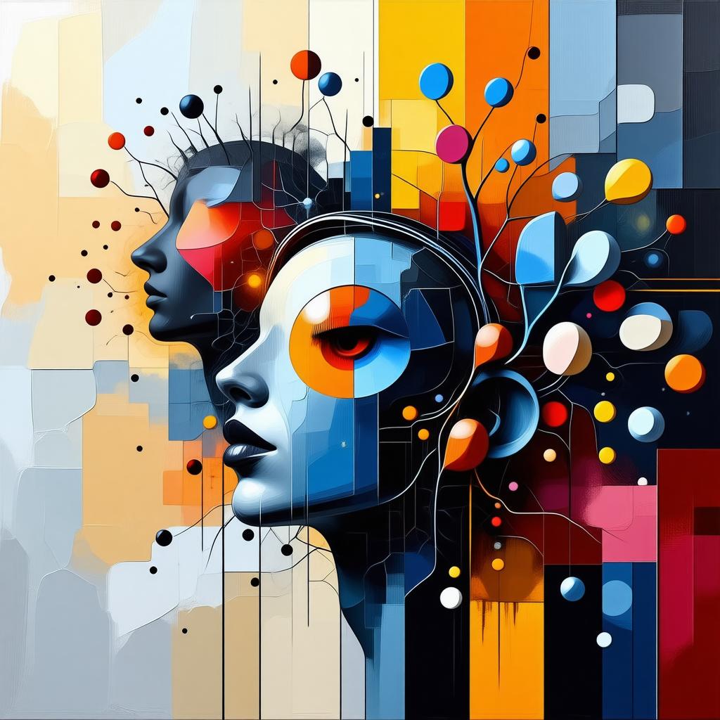 Questions to Ask: Ensuring Quality and Transparency