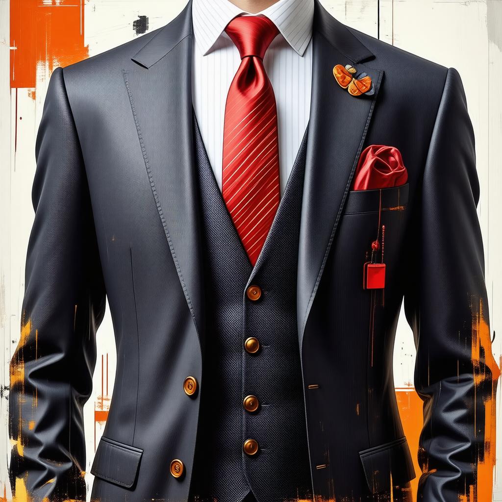 Understanding the Craft: What Sets an Exceptional Tailor Apart