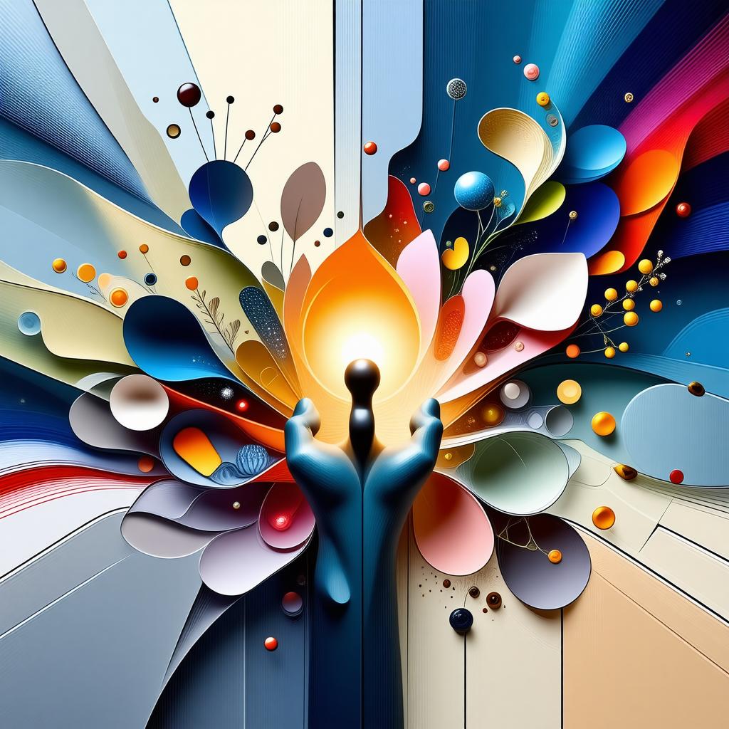 The Fitting Experience: Signs of a Seamless Collaboration