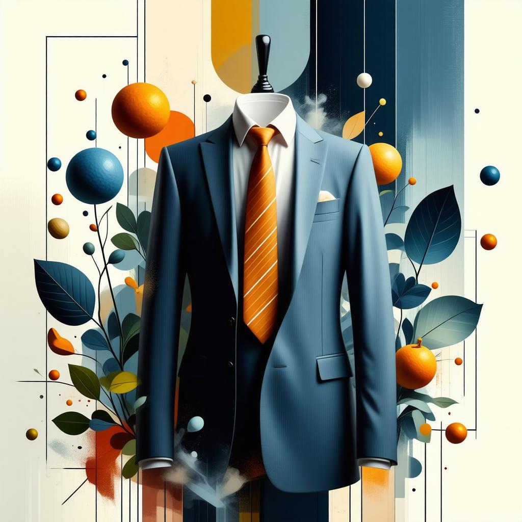 Exploring Specializations: Matching Tailor Expertise to Your Wardrobe Needs